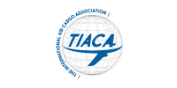 TIACA logo