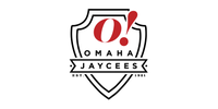 Omaha Jaycees logo