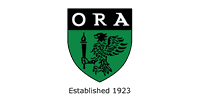 Old Rafflesians' Association logo