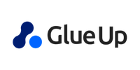 GlueUp Demo- APAC logo