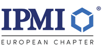 European Chapter of the IPMI logo