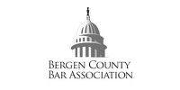 Bergen County Bar Association, Inc. logo