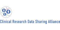CRDSA logo
