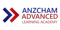 ANZCHAM Advanced Learning Academy  (ALA) logo
