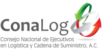 ConaLog logo