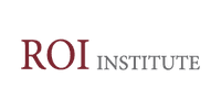 Instituto ROI logo