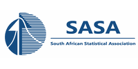 South African Statistical Association logo
