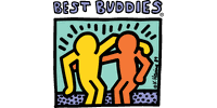 Best Buddies International logo