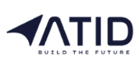 ATID logo