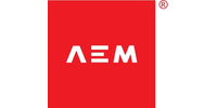 AEM DFW logo