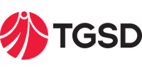 Türkiye Giyim Sanayicileri Derneği (TGSD) logo