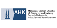 Malaysian-German Chamber of Commerce & Industry (MGCC)