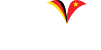 German Business Association (GBA) logo