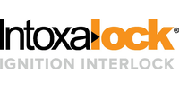 Intoxalock Ignition Interlock logo