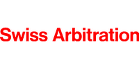 ASA Swiss Arbitration Association logo