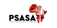 Professional Speakers Association of Southern Africa logo