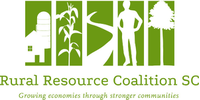 Rural Resource Coalition logo