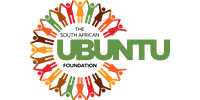 SA Ubuntu Foundation from South Africa logo