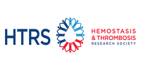 Hemostasis & Thrombosis Research Society, Inc. (HTRS) logo
