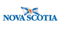 Province of Nova Scotia logo