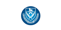 Lesotho Institute of Accountants logo