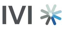 Innovation and Value Initiative logo