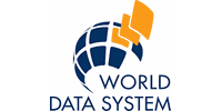 World Data System logo