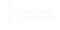 Impact Bonds Working Group logo