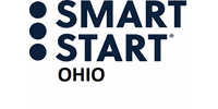 Smart Start Ohio logo