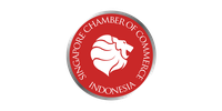 Singapore Chamber of Commerce Indonesia logo
