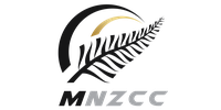 Malaysia New Zealand Chamber of Commerce logo
