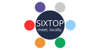 SIXTOP - Marin 2 logo