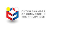 Dutch Chamber of Commerce In the Philippines