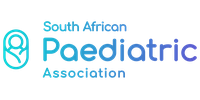 SA Paediatric Association (RF) NPC logo