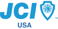JCI NY Queens logo