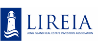 Long Island Real Estate Investors Association logo
