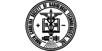 North Carolina Society of Radiologic Technologists logo