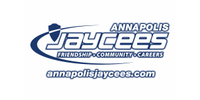 Annapolis Jaycees logo