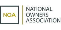 National Owners Association logo
