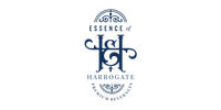 Essence Of Harrogate logo