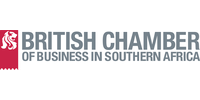British Chamber of Business in Southern Africa (BCB Africa) NPC logo