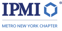 IPMI New York Chapter logo