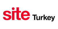 SITE Turkey logo