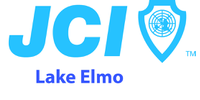 JCI Lake Elmo logo