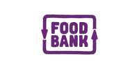 Foodbank Queensland logo