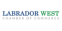 Labrador West Chamber of Commerce logo