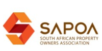 South African Property Owners Association logo