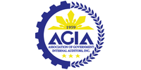 Association of Government Internal Auditors, Inc. logo