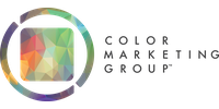 Color Marketing Group® logo