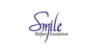 Smile Welfare Foundation logo